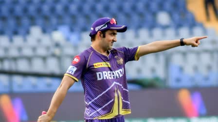 GAUTAM GAMBHIR  IPL 2024  R ASHWIN  ഗൗതം ഗംഭീര്‍