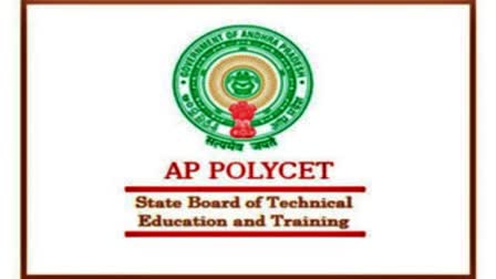 AP POLYCET Counselling Date 2024