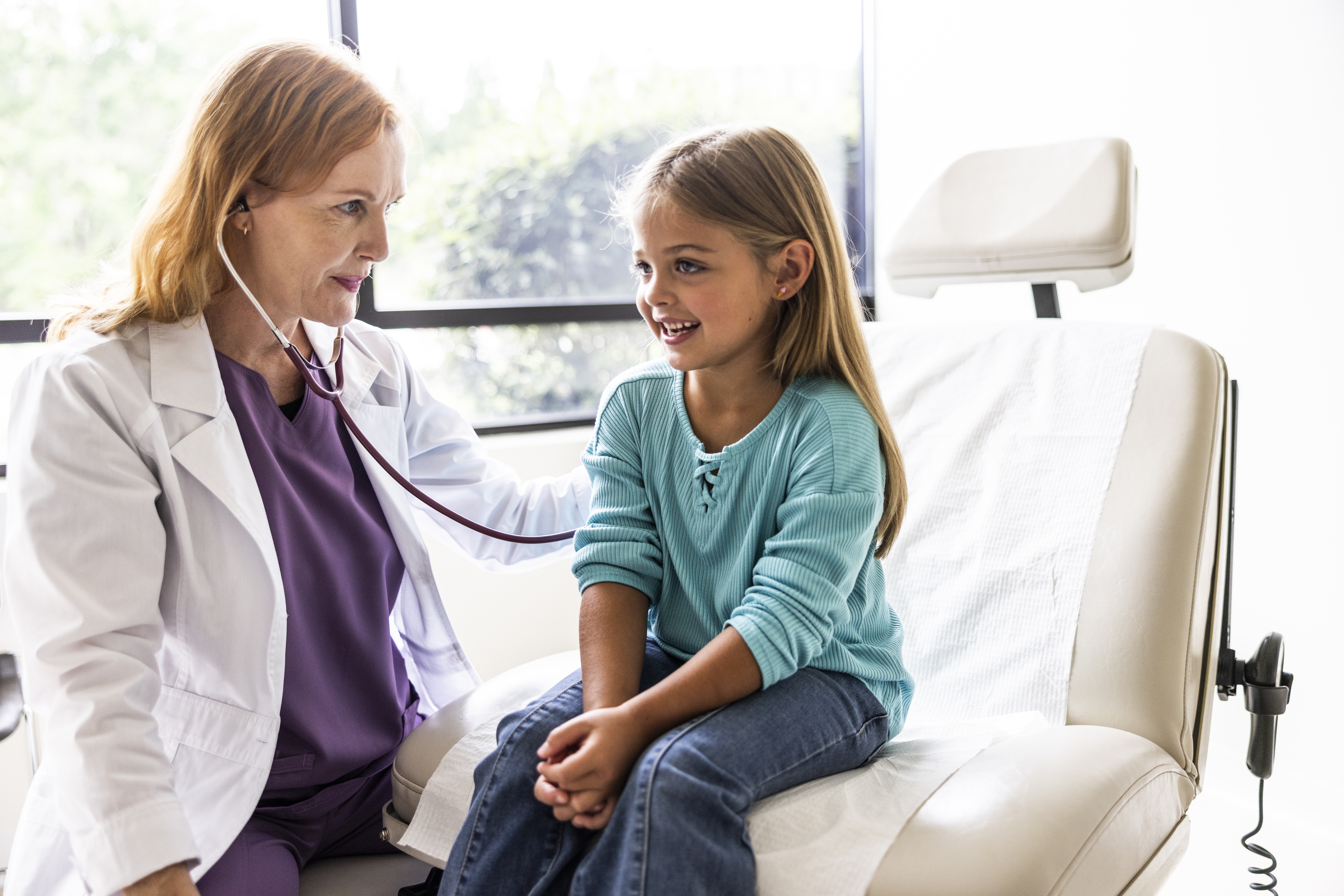 CHILD HEALTH THYROID IN CHILDREN SYMPTOMS OF THYROID IN CHILDREN HYPO AND HYPER THYROIDISM