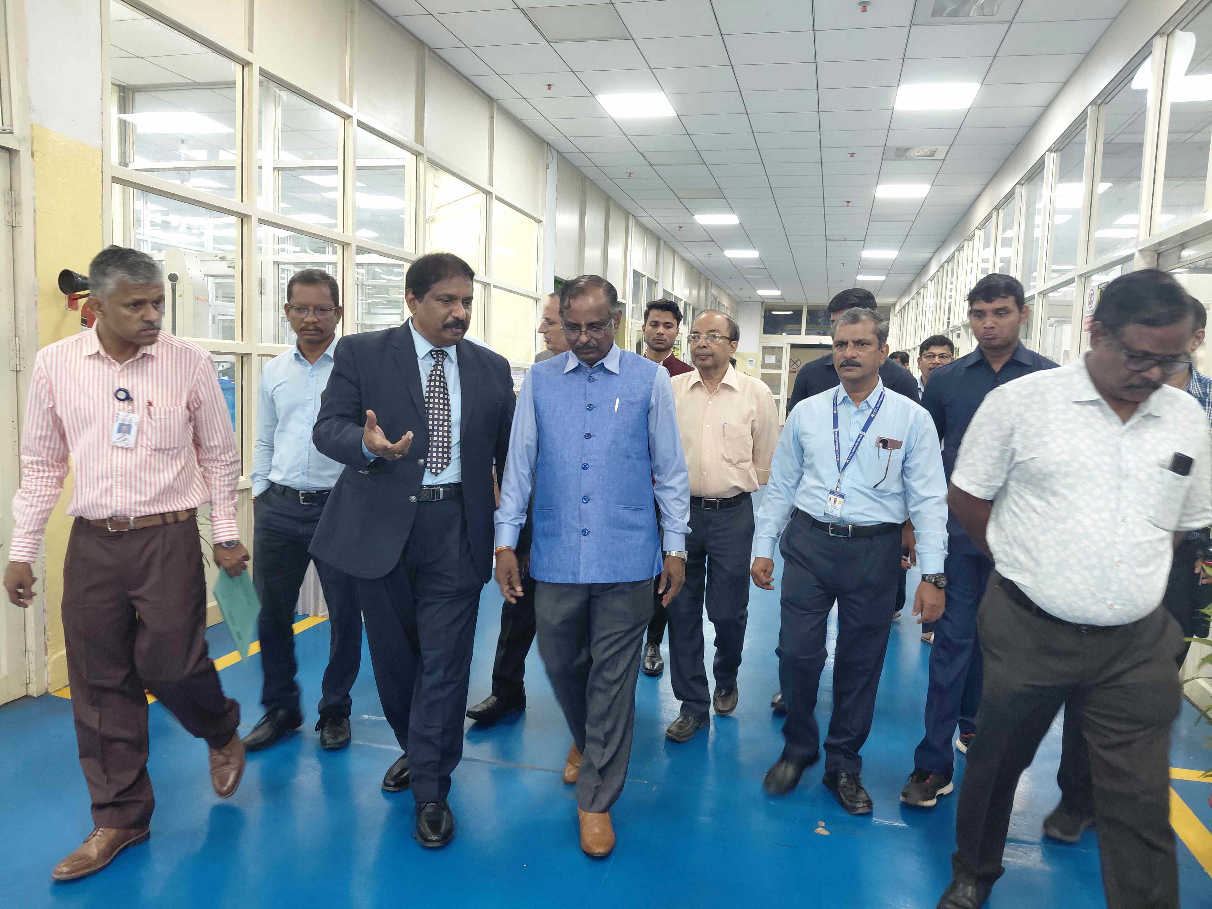 ISRO CHIEF IN BHUBANESWAR ODISHA INDIA FIRST SPACE STATION INDIAN SPACE RESEARCH ORGANISATION GAGANYAAN MISSION