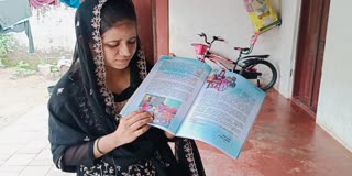 BIHAR GIRL KERALA SYLLABUS