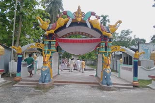 BATADRAVA THAN CONTROVERSY