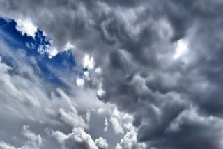 Haryana Weather Update