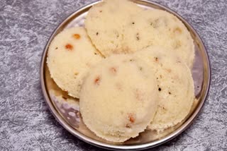 instant_idli_mix_telugu
