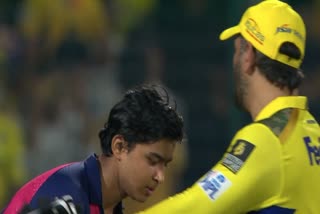 IPL 2025