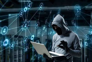 Amid Rising Cyber Threats, Jammu And Kashmir Govt Issues Fresh Advisory To Strengthen Digital Systems