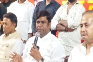 vip-chief-mukesh-sahni
