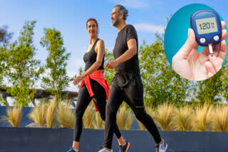 No need to follow a heavy diet! If you want to control blood sugar, just follow these easy tips