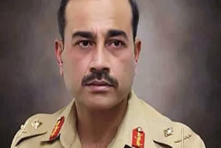 Becoming A Field Marshal: The Pakistani Way And The Indian Way