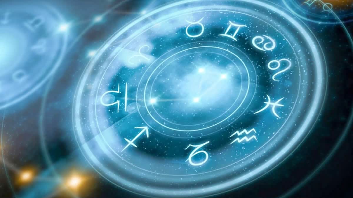 Today Horoscope: பங்குச்சந்தைக்கு இன்று பணவரவு காத்திருக்கிறது