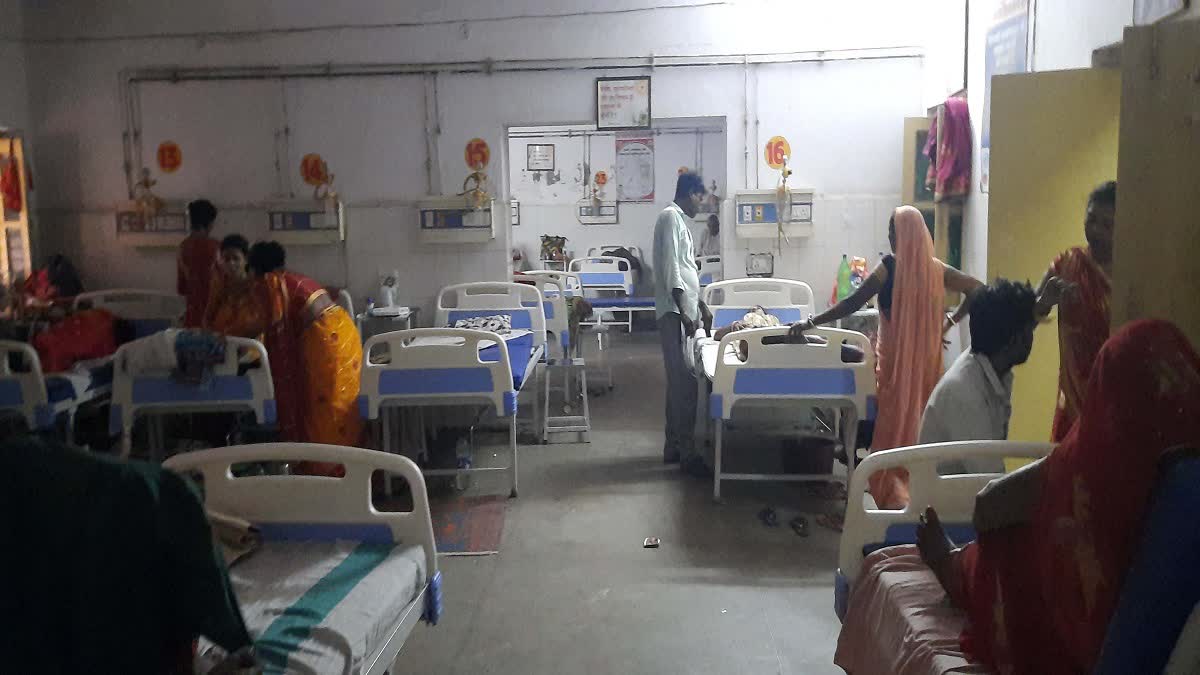 10-died-in-last-12-hours-due-to-heat-stroke-in-azamgarh