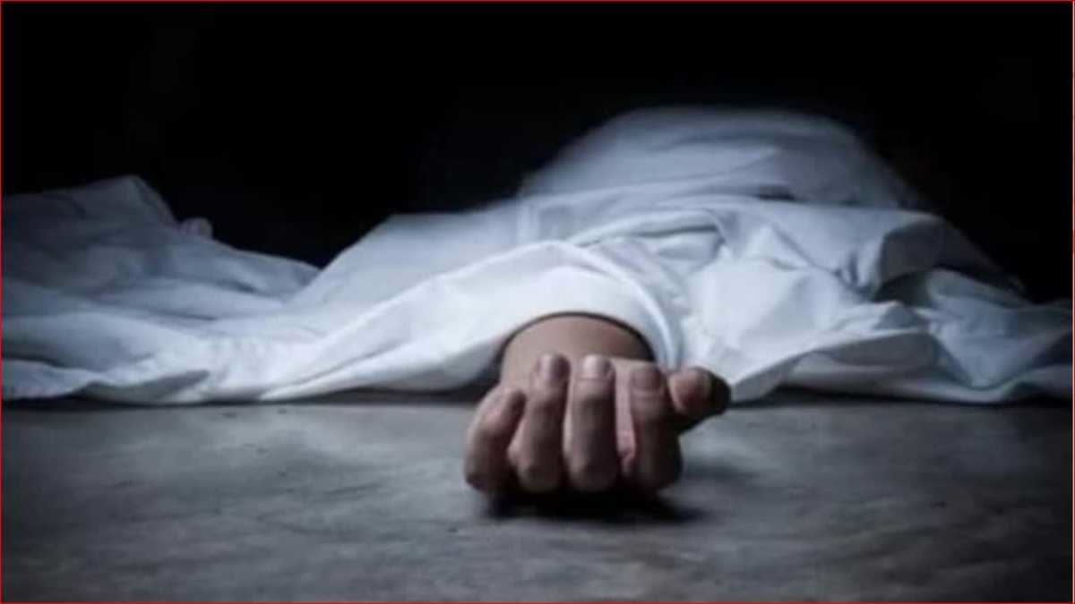 Man killed in Scuffle in Mattan Anantnag