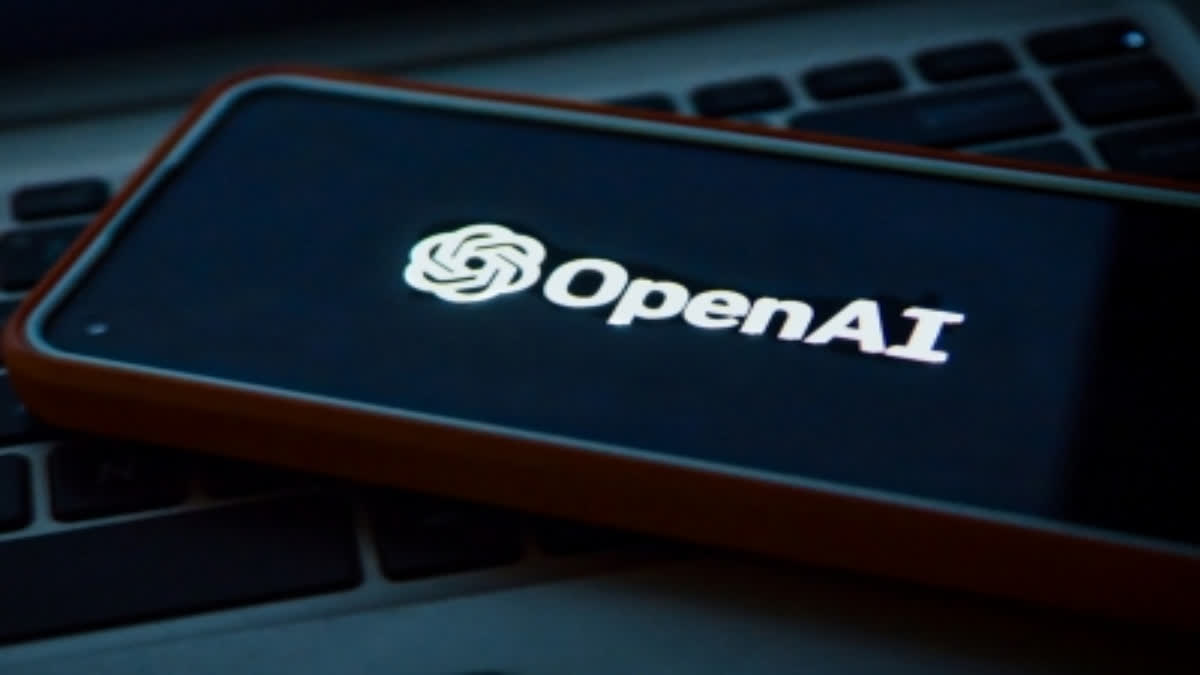 OpenAI may soon launch app store for AI models: Report