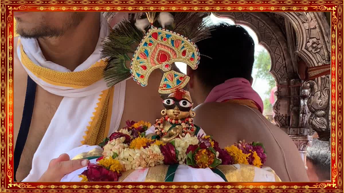 traditional-rath-yatra-started-in-pushya-nakshatra-at-yatradham-dakor