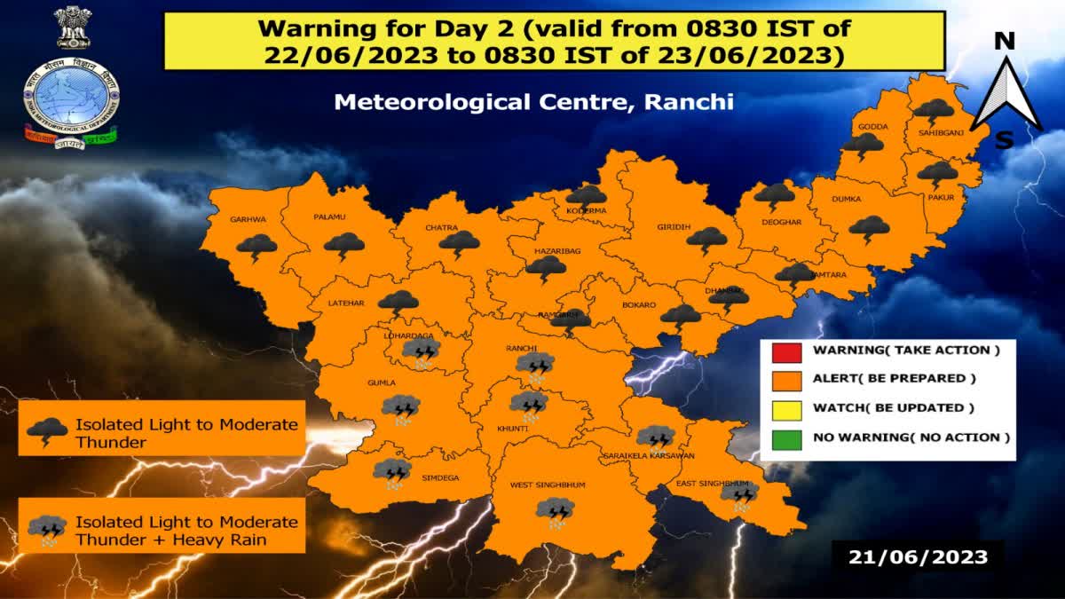 http://10.10.50.75//jharkhand/21-June-2023/jh-ran-05-mausamalert-7210345_21062023184921_2106f_1687353561_606.jpg