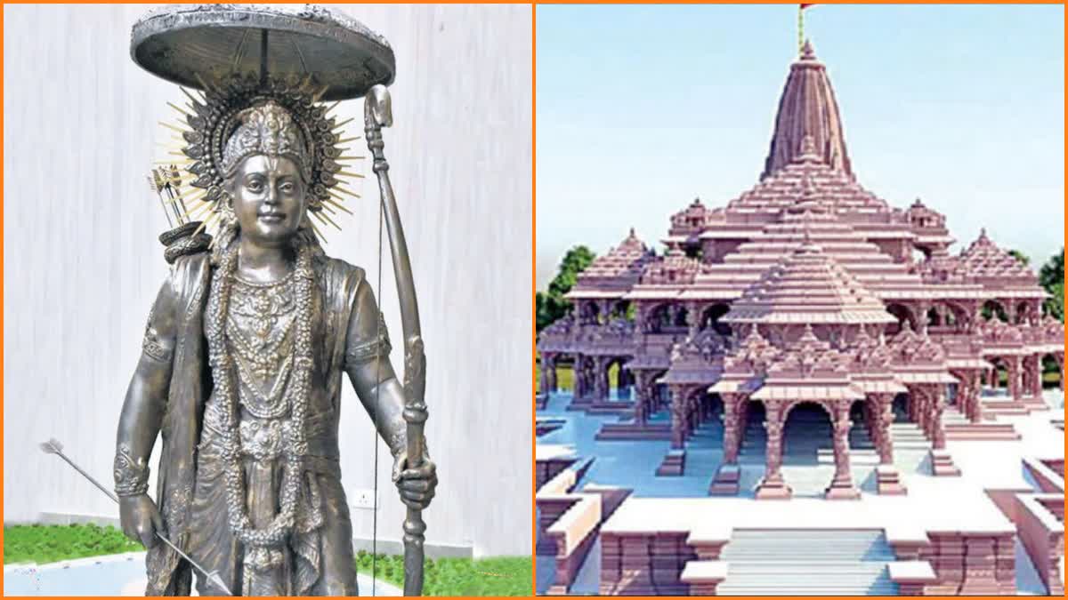 ayodhya-ram-mandir-construction