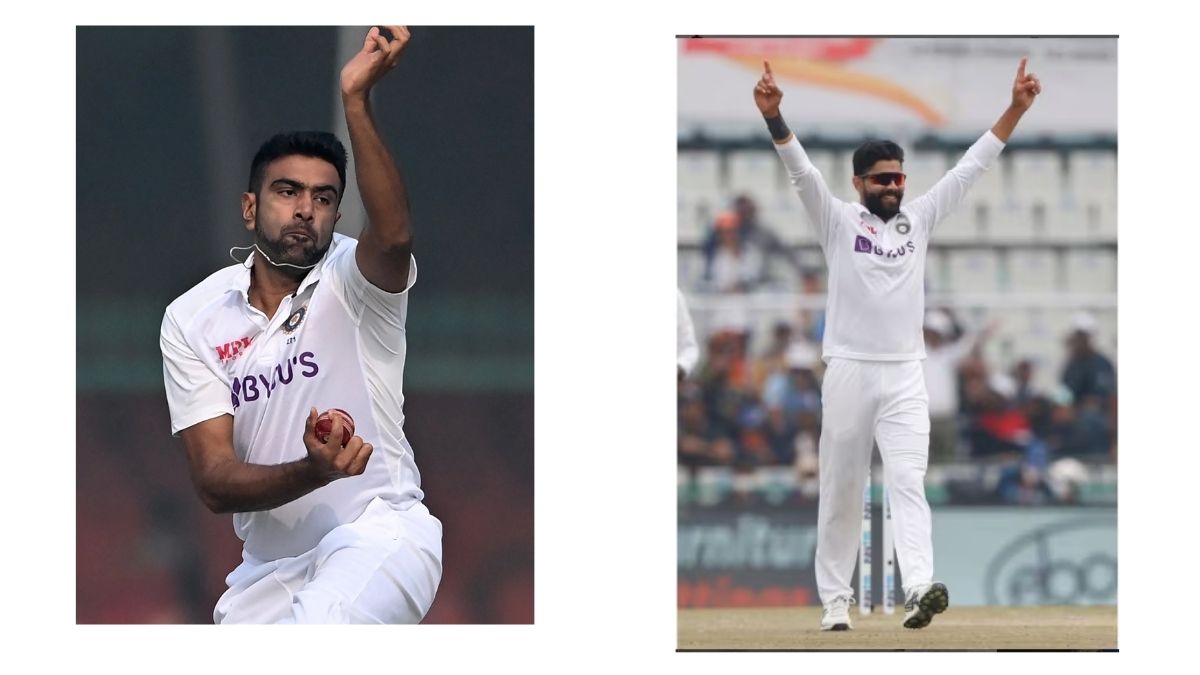 Indian cricket team find an alternative of 4 bowlers