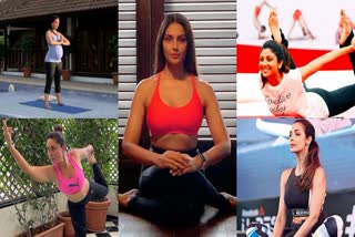 from-shilpa-shetty-to-malaika-arora-these-bollywood-stars-who-start-their-day-with-yoga