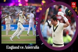 england vs australia   Ashes 2023 Australia won by 2 wickets
