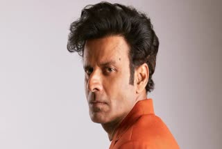 Manoj Bajpayee