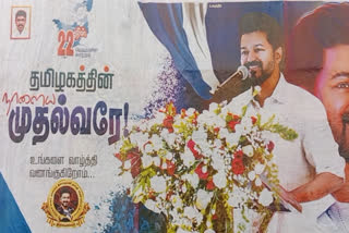 actor-vijay-birthday-poster-nellai-vijay-fans-poster-excitement