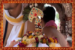 traditional-rath-yatra-started-in-pushya-nakshatra-at-yatradham-dakor