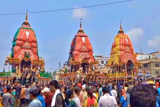 adapa bije ritual of siblings deities