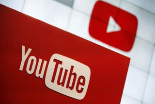 YouTube to launch its 1st-ever official shopping channel this month