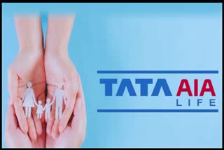 Tata AIA Life Insurance