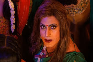 Nawazuddin Siddiqui's Haddi stars 300 real transgender people