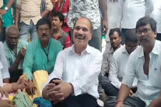 Adhir Ranjan Chowdhury