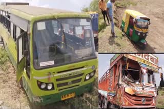 two-died-in-road-accident-in-vijaypur
