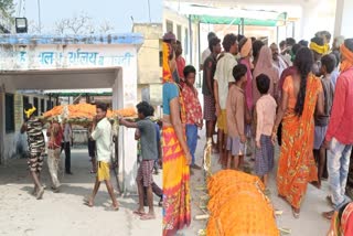 villagers-reached-government-office-with-dead-body-in-bihar