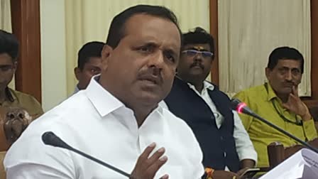 karnataka-session-to-start-from-july-3-speaker-ut-khader