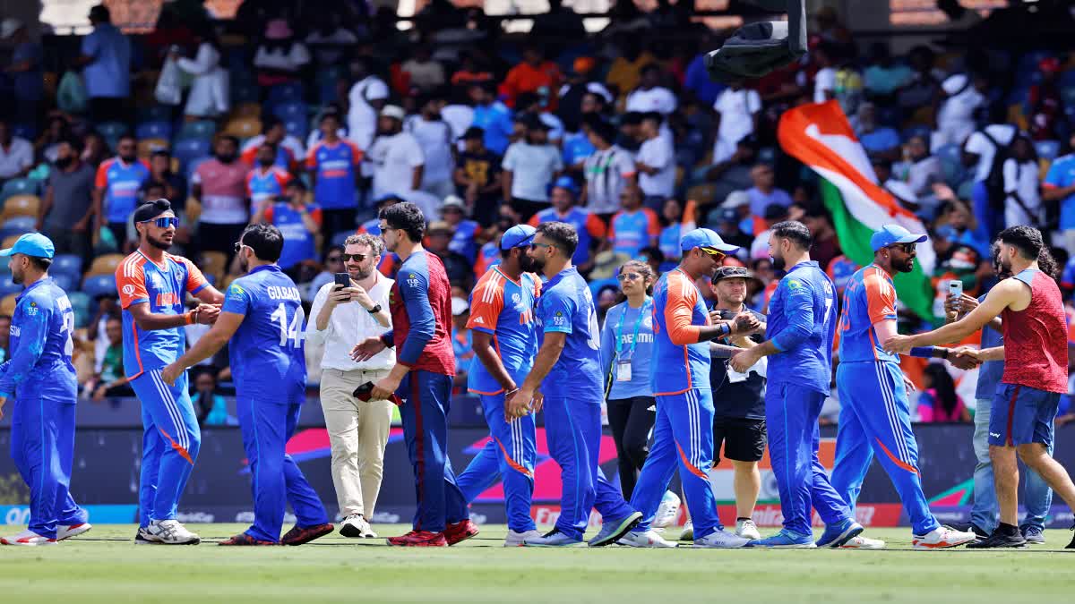 india beat afghanistan