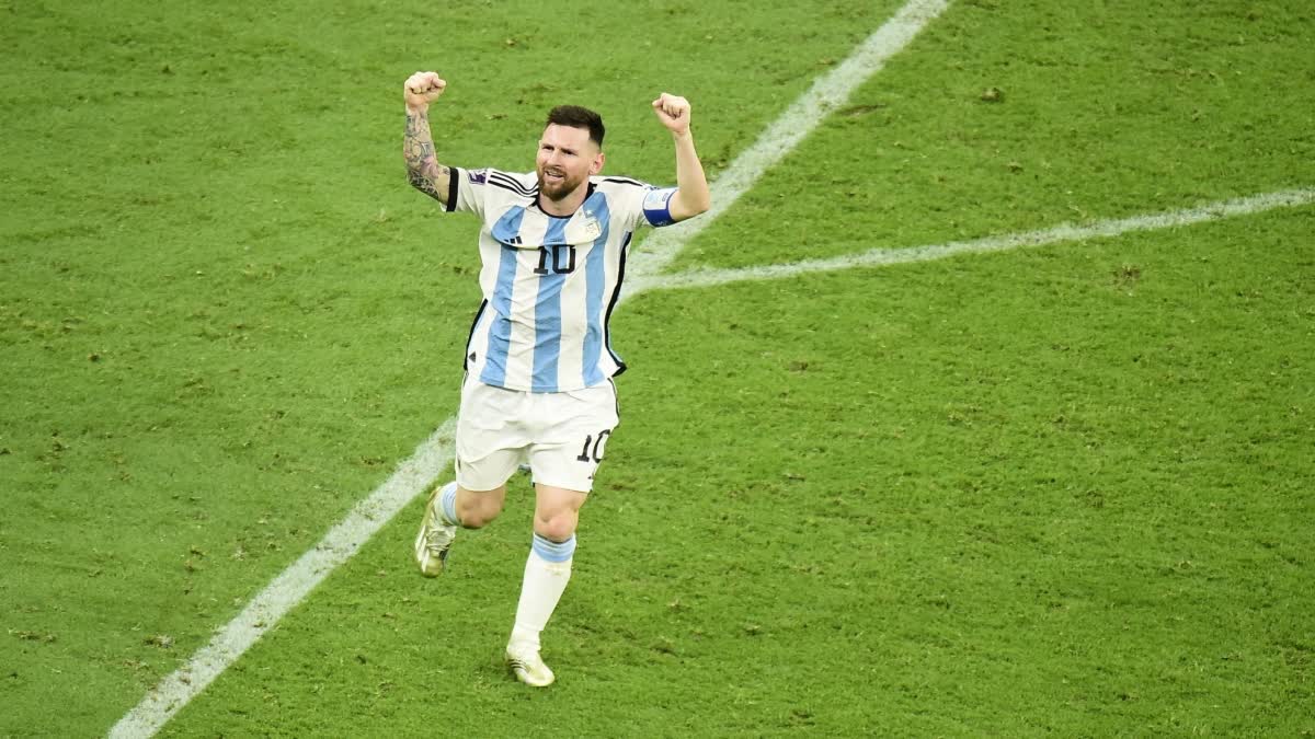 LIONEL MESSI COPA AMERICA RECORD  LIONEL MESSI  ARGENTINA VS CANADA  ലയണല്‍ മെസി കോപ്പ അമേരിക്ക