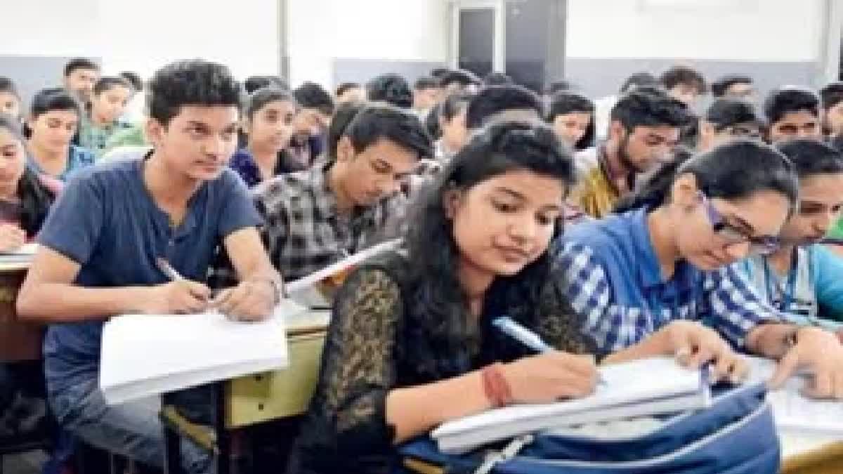 HSLC COMPARTMENTAL EXAM 2024