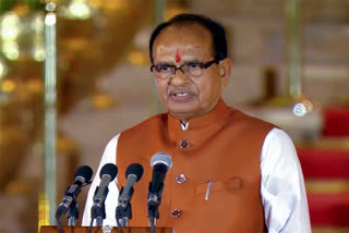 Agenda For The New Agriculture Minister Shivraj Singh Chouhan