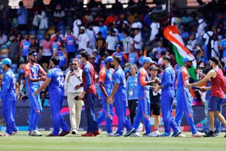 india beat afghanistan