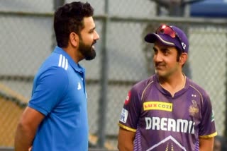 GAUTAM GAMBHIR  VVS LAXMAN  ഗൗതം ഗംഭീര്‍  രാഹുല്‍ ദ്രാവിഡ്