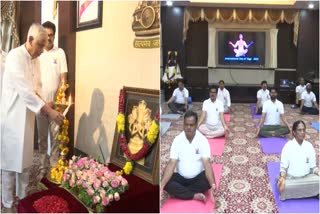 governor_abdul_nazeer_in_international_yoga_day