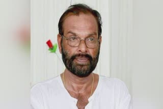 MALAYALAM DIRECTORS  DIRECTOR VENU GOPAN DIED  DIRECTOR DIED DUE TO CANCER  സംവിധായകൻ അന്തരിച്ചു