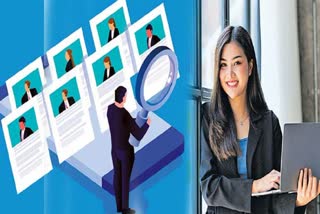 Career Guidance: Skills That Firms Look For During Placement