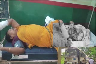 rtc_bus_hit_a_old_woman_at_bus_stand_in_nandyal