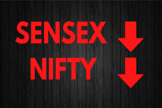 Stock Market closing 21 June 2024: Sensex, Nifty under pressure, IT stocks shine