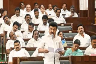 Kallakurichi Hooch Tragedy: CM Stalin Says Govt To Bear Educational Expenses Of Orphaned Kids