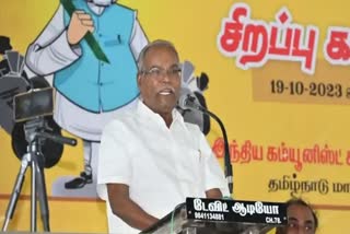 கே.பாலகிருஷ்ணன்