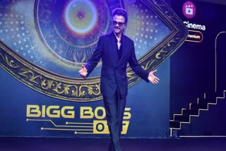 Bigg Boss OTT 3