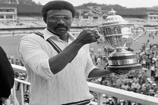 clive lloyd