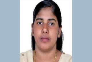Nimisha Priya Case: Centre Allows Fund Transfer Through Embassy For Kerala Nurse's Release